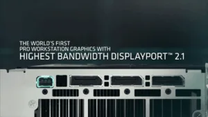 AMD Radeon PRO W7000 formally launched - All You Need to Know