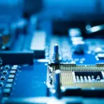 Semiconductor Fabless Accelerator Lab Signs MOU with CoAsia: A New Chapter in India’s Semiconductor Industry