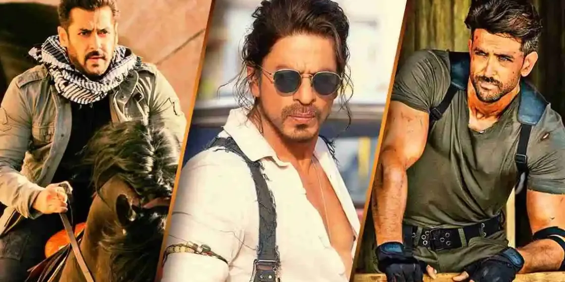 via- https://dmtalkies.com/yrf-spy-universe-explained-pathaan-tiger-war-2023-indian-action-films/