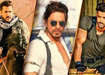 via- https://dmtalkies.com/yrf-spy-universe-explained-pathaan-tiger-war-2023-indian-action-films/