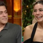Shehnaaz Gill reveals she was the cheapest hire on Bigg Boss 13