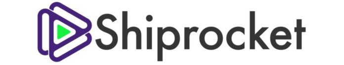 Shiprocket Logo Shiprocket