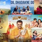 Siblings: The Unbreakable Bond; 7 Films & Series That Celebrate the Bond Starting from Kisi Ka Bhai Kisi Ki Jaan to Tripling