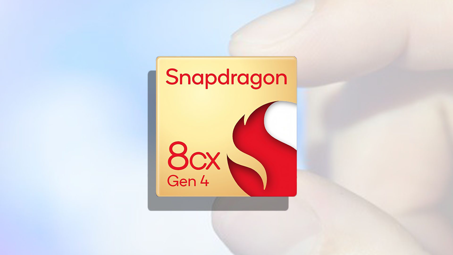 Snapdragon 8cx Gen 4 Engineering Sample spotted on Geekbench