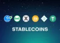 Stablecoins