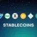 Stablecoins