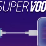 OPPO 300W Fast Charging Solution to Match Redmi’s Technology
