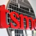 tSMC