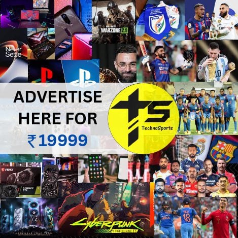 TechnoSports-Ad