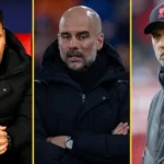 Top 10 Highest-Paid Football Managers in the World in 2024: Know the all details about them!