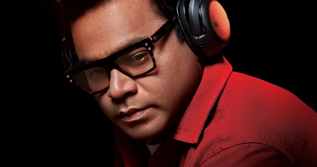 Launch offer: JBL Tour One M2 available for only ₹19,999