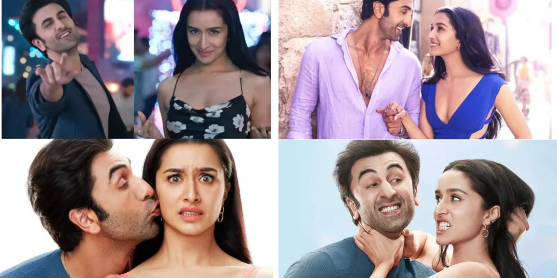 Tu Jhoothi Main Makkar OTT release date, cast, plot & more in 2023