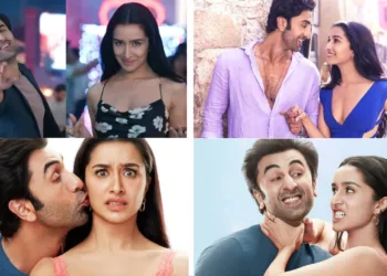 Tu Jhoothi Main Makkar OTT release date, cast, plot & more in 2023