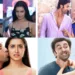 Tu Jhoothi Main Makkar OTT release date, cast, plot & more in 2023
