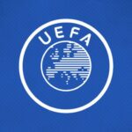 UEFA Euro 2028 and Euro 2032 hosts and  participating stadiums revealed