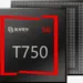 Unisoc T750