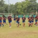 India's U-17 Squad