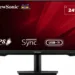 New ViewSonic 24-inch FHD Monitor brings USB Type-C at ₹17000