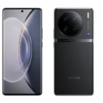 Vivo X90 and X90 Pro: Leaked Prices and Specifications Ahead of Launch