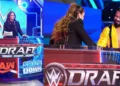 WWE Draft 2023: date, time, countries and everything you need to know