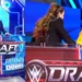 WWE Draft 2023: date, time, countries and everything you need to know