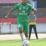 Jamshedpur FC U13 and U15 teams to participate in JSW Youth Cup from April 14