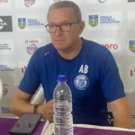 Hero Super Cup 2023 Semifinals Preview: Jamshedpur FC “looking forward” to semifinal clash against Bengaluru FC in Kozhikode