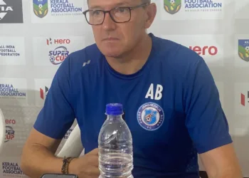 Hero Super Cup 2023 Semifinals Preview: Jamshedpur FC vs Bengaluru FC