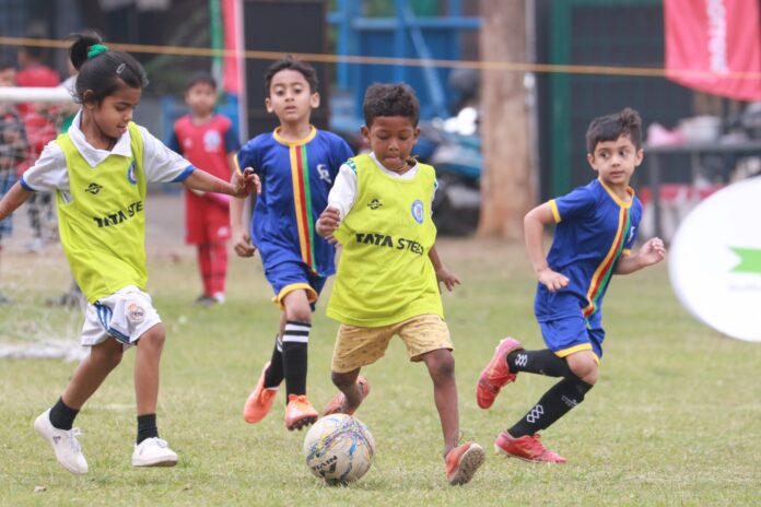 WhatsApp Image 2023-04-23 at 13.19.16 Jamshedpur Golden Baby League 2023