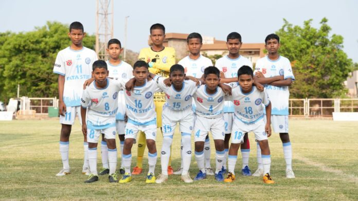 WhatsApp Image 2023-04-27 at 13.28.27 JSW Youth Cup