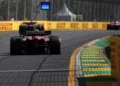 New format for F1 Sprint 2023: two new qualifying sessions included