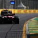 New format for F1 Sprint 2023: two new qualifying sessions included