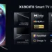 Xiaomi Smart TV X Pro