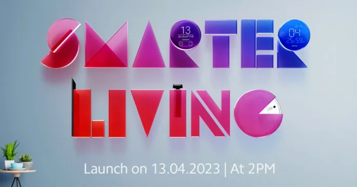 Xiaomi-Smarter-Living-2023