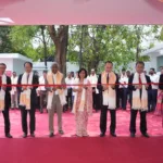 The new CNC eXPerience Park by Mitsubishi Electric India aims to revolutionize the Machine Tool Industry