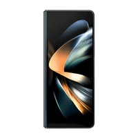 Top 10 Best Phones in the World you can buy (as of July 12, 2024) in India 3 10 Best Phones