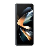 10 Best Phones