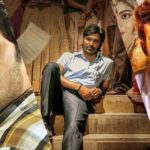 Upcoming Best Aha Movies to Watch in 2024 (August 7) 