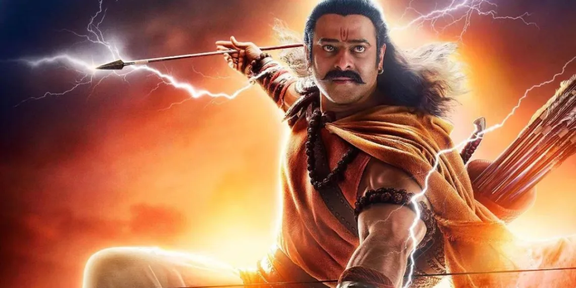 via- https://www.indiatvnews.com/entertainment/news/prabhas-adipurush-poster-copied-original-creators-say-such-a-shame-demand-credit-instagram-image-2022-10-06-814158