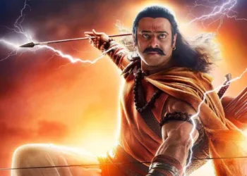 via- https://www.indiatvnews.com/entertainment/news/prabhas-adipurush-poster-copied-original-creators-say-such-a-shame-demand-credit-instagram-image-2022-10-06-814158