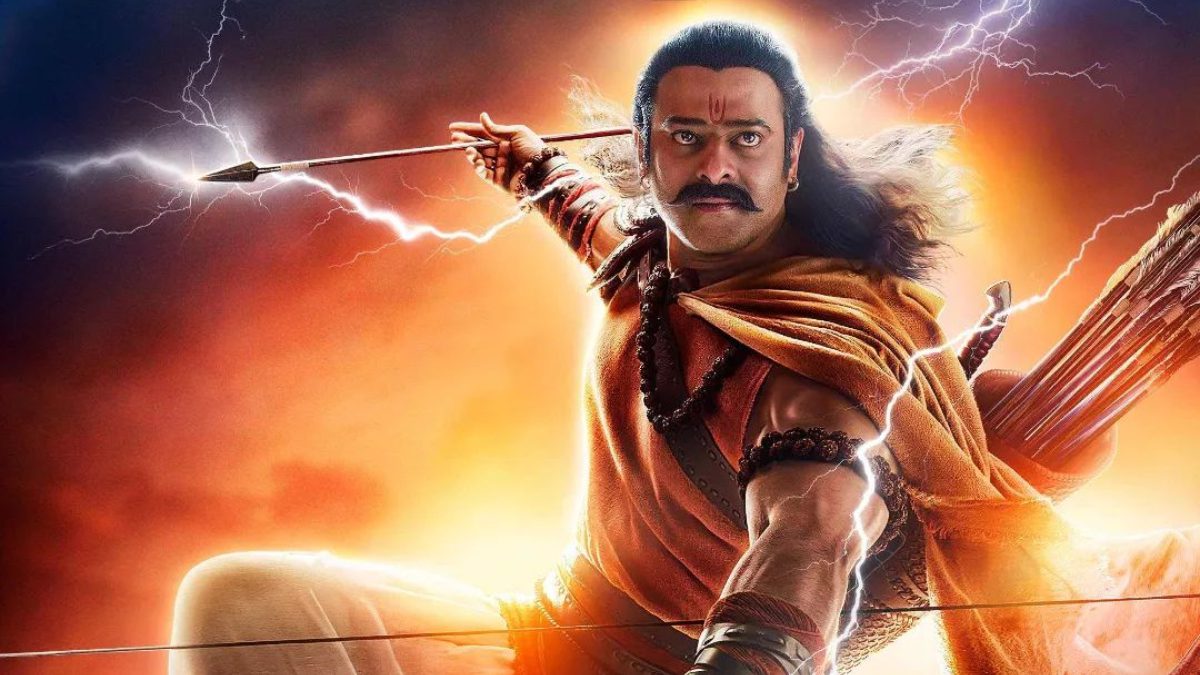 via- https://www.indiatvnews.com/entertainment/news/prabhas-adipurush-poster-copied-original-creators-say-such-a-shame-demand-credit-instagram-image-2022-10-06-814158