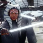 Ahsoka: Get Magnificent Updates on Star Wars Live Action Series, Plot, cast, and Release Date 