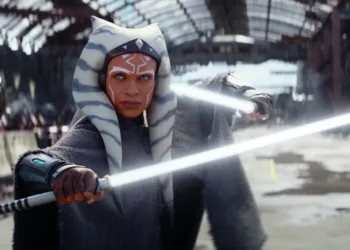 via- https://www.empireonline.com/tv/news/ahsoka-trailer-star-wars-rebels-characters-thrawn-return/