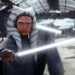 via- https://www.empireonline.com/tv/news/ahsoka-trailer-star-wars-rebels-characters-thrawn-return/