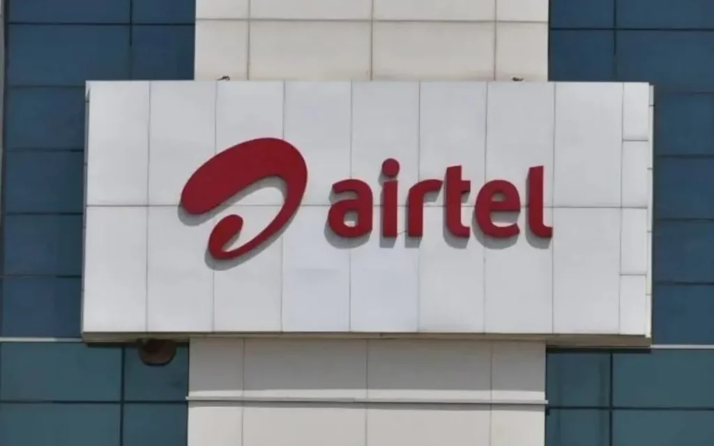 air4 Best Airtel Fiber Postpaid Plans, Speed, Offers, and Top-up as of May 10, 2024