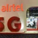 Airtel Recharge Plan 2023 5G plans