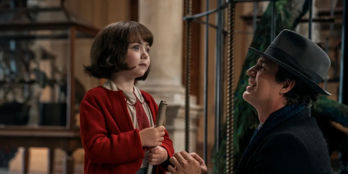 via- https://www.tvfanatic.com/2023/04/all-the-light-we-cannot-see-netflix-drops-trailer-and-premiere-d/