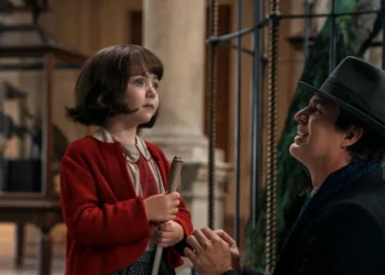 via- https://www.tvfanatic.com/2023/04/all-the-light-we-cannot-see-netflix-drops-trailer-and-premiere-d/