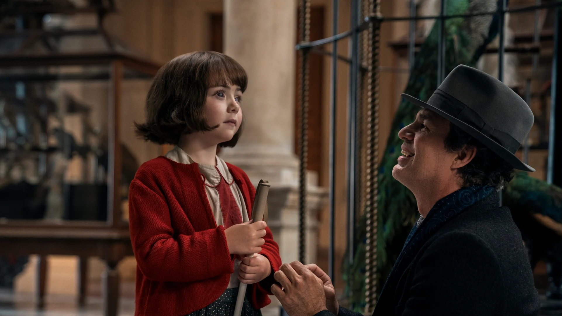 via- https://www.tvfanatic.com/2023/04/all-the-light-we-cannot-see-netflix-drops-trailer-and-premiere-d/