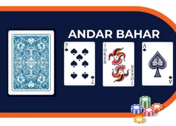 Andar Bahar